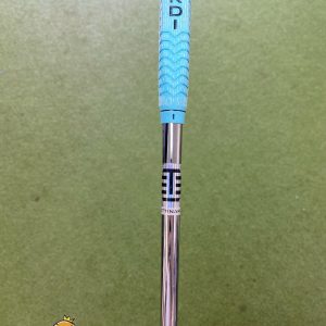 Bettinardi Hive Tour Department Hive Putter Shaft 32” Steel