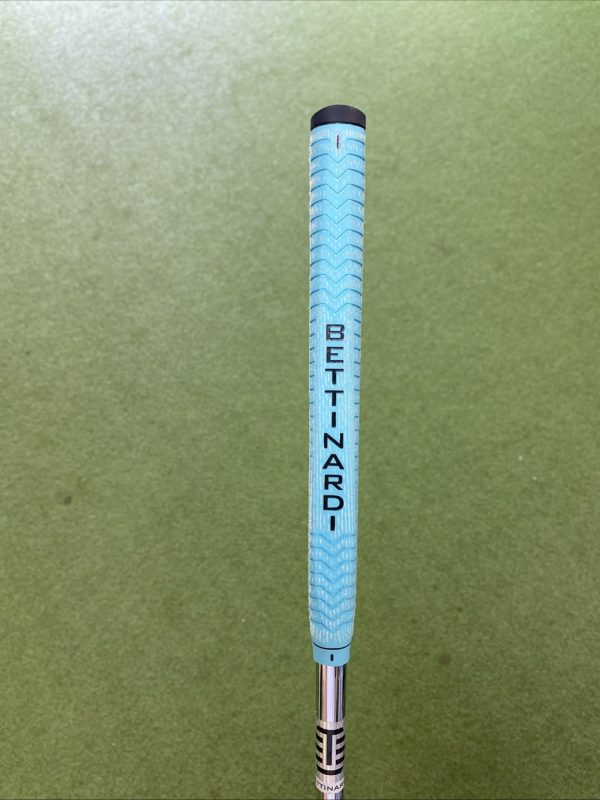 Bettinardi Hive Tour Department Hive Putter Shaft 32” Steel