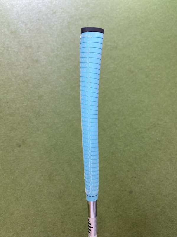 Bettinardi Hive Tour Department Hive Putter Shaft 32” Steel
