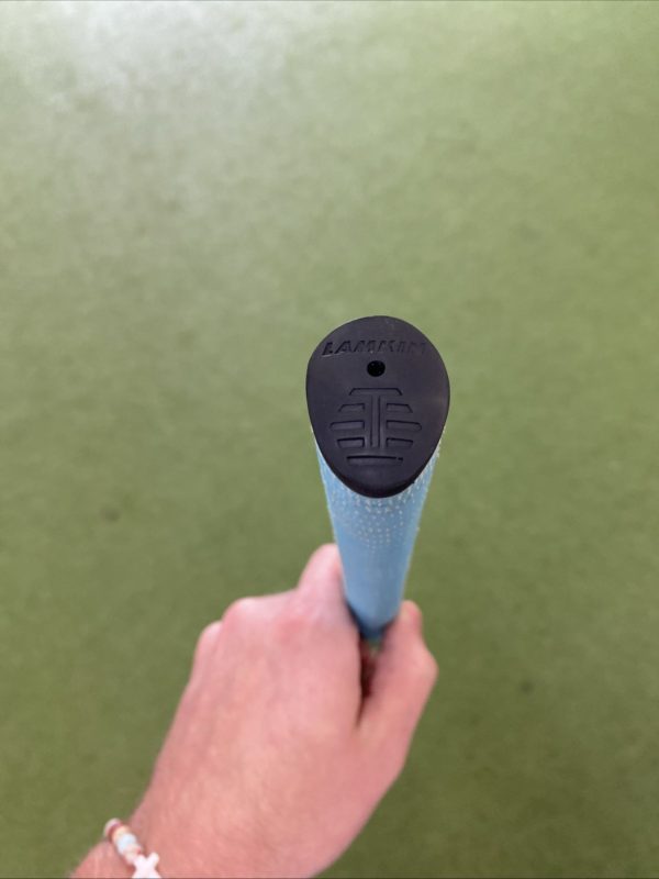 Bettinardi Hive Tour Department Hive Putter Shaft 32” Steel