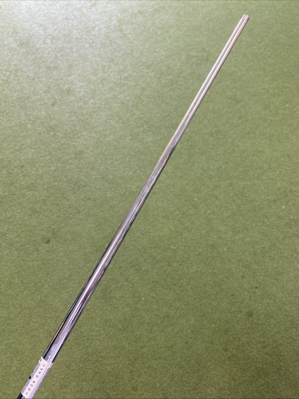 Bettinardi Hive Tour Department Hive Putter Shaft 32” Steel