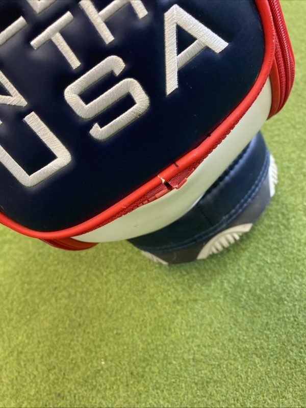 Bettinardi-Milled-USA-Tour-Staff-Stand-Bag-Leather-6-Way-357121549756-11