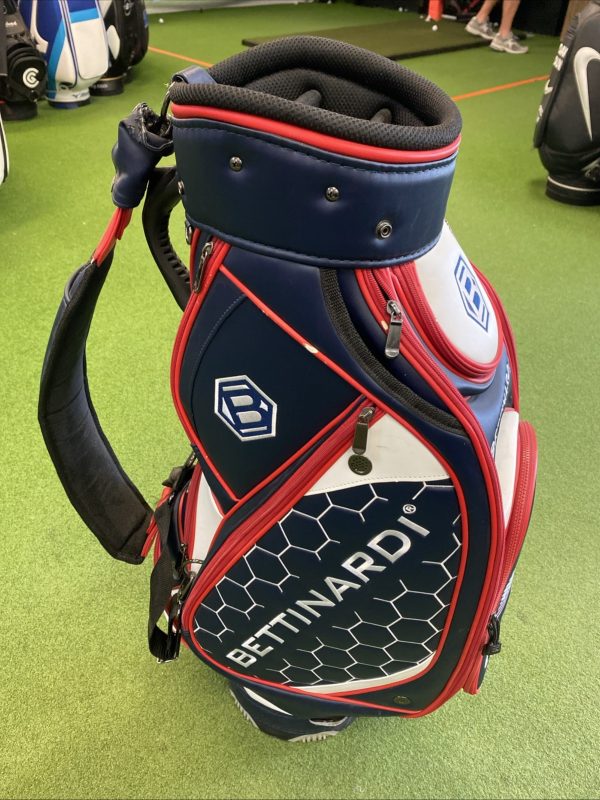 Bettinardi-Milled-USA-Tour-Staff-Stand-Bag-Leather-6-Way-357121549756-2