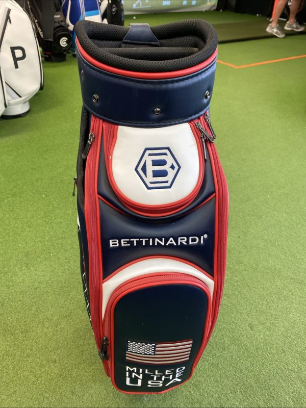 Bettinardi-Milled-USA-Tour-Staff-Stand-Bag-Leather-6-Way-357121549756-3