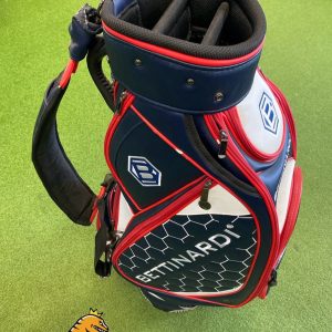Bettinardi-Milled-USA-Tour-Staff-Stand-Bag-Leather-6-Way-357121549756