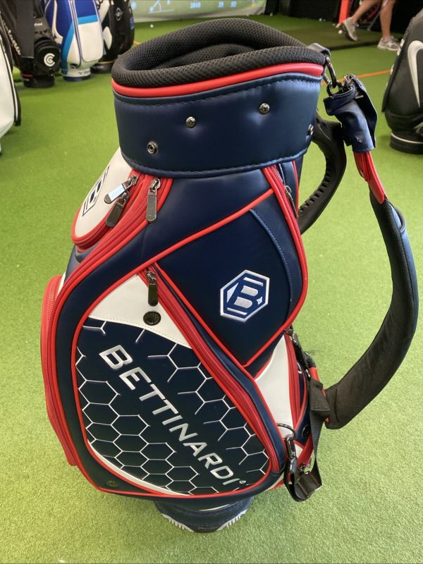 Bettinardi-Milled-USA-Tour-Staff-Stand-Bag-Leather-6-Way-357121549756-5