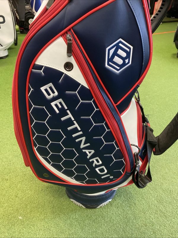 Bettinardi-Milled-USA-Tour-Staff-Stand-Bag-Leather-6-Way-357121549756-6