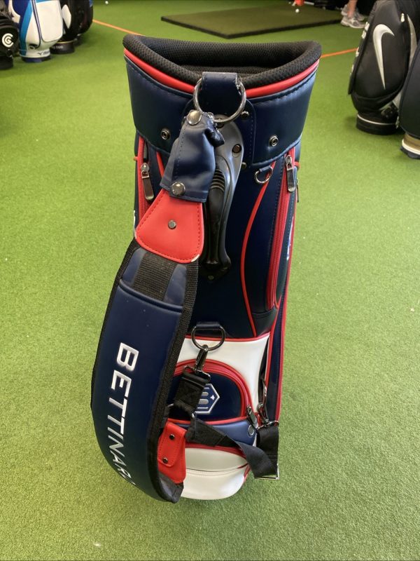 Bettinardi-Milled-USA-Tour-Staff-Stand-Bag-Leather-6-Way-357121549756-7