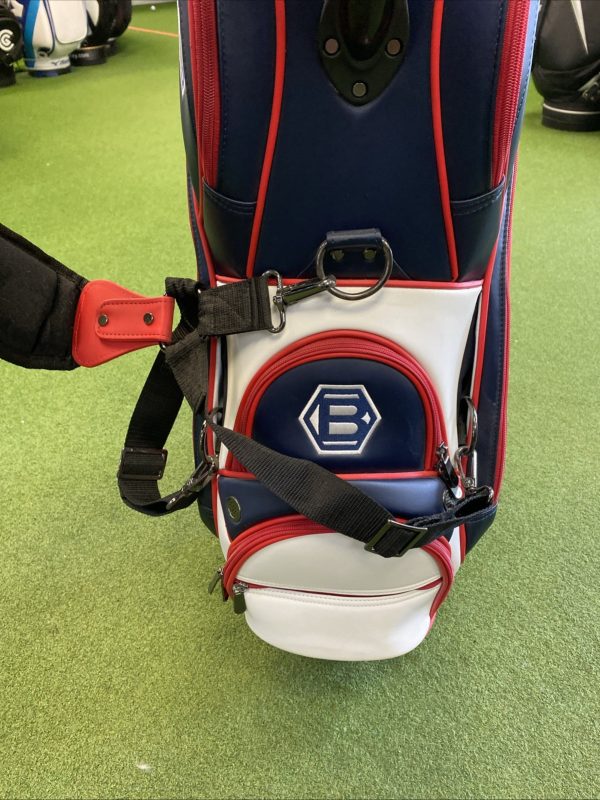 Bettinardi-Milled-USA-Tour-Staff-Stand-Bag-Leather-6-Way-357121549756-8