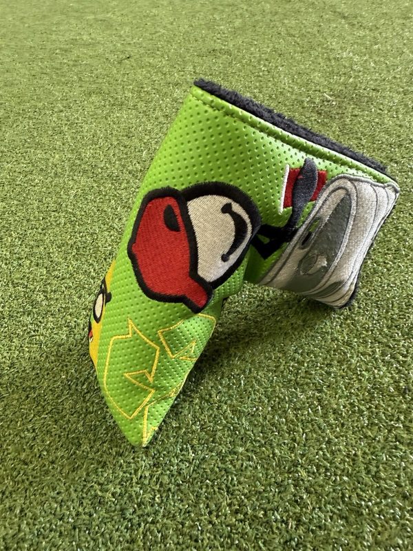 Bettinardi-Party-On-Blade-Putter-Headcover-357450585876-2