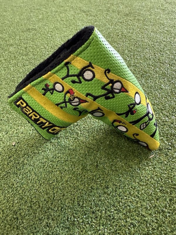 Bettinardi-Party-On-Blade-Putter-Headcover-357450585876-3