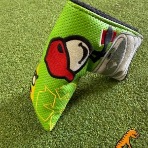 Bettinardi-Party-On-Blade-Putter-Headcover-357450585876