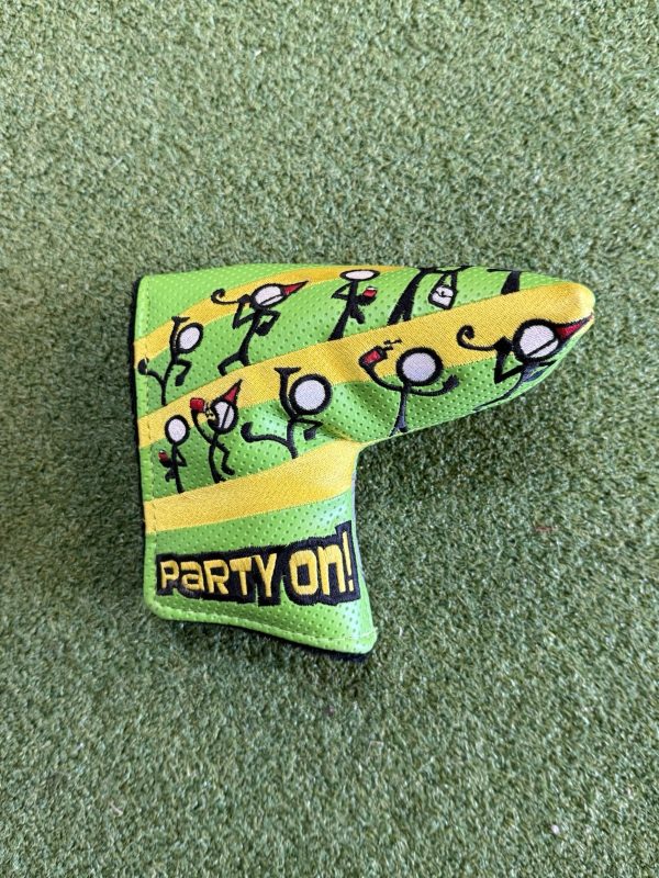 Bettinardi-Party-On-Blade-Putter-Headcover-357450585876-4