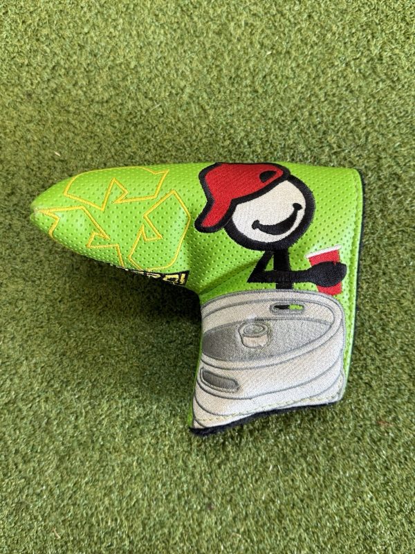 Bettinardi-Party-On-Blade-Putter-Headcover-357450585876-5