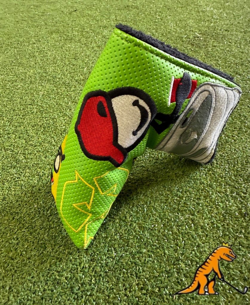 Bettinardi-Party-On-Blade-Putter-Headcover-357450585876