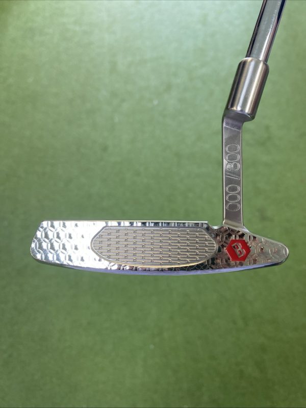 Bettinardi-RJB-34-Blade-Putter-000300-Limited-357450512216-2