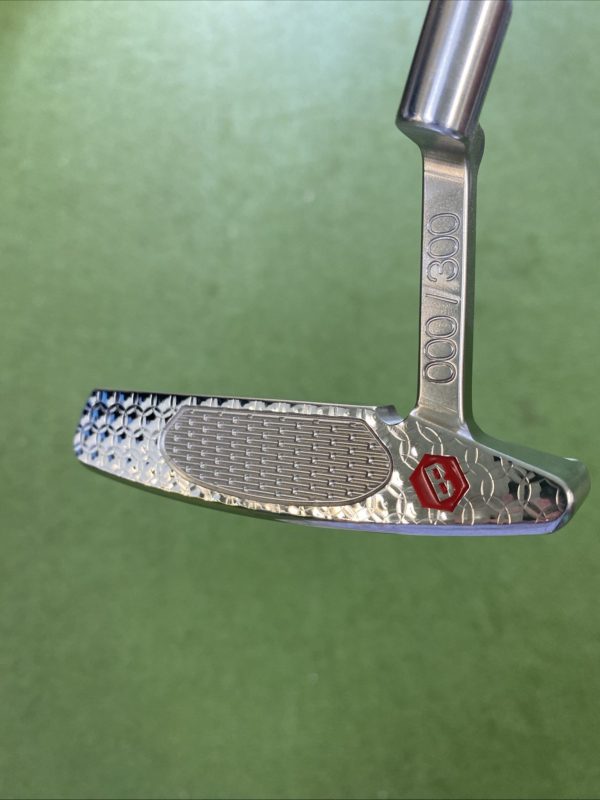 Bettinardi-RJB-34-Blade-Putter-000300-Limited-357450512216-3