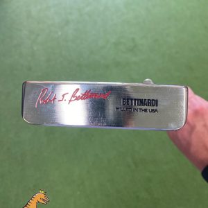 Bettinardi-RJB-34-Blade-Putter-000300-Limited-357450512216