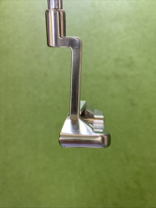 Bettinardi-RJB-34-Blade-Putter-000300-Limited-357450512216-4