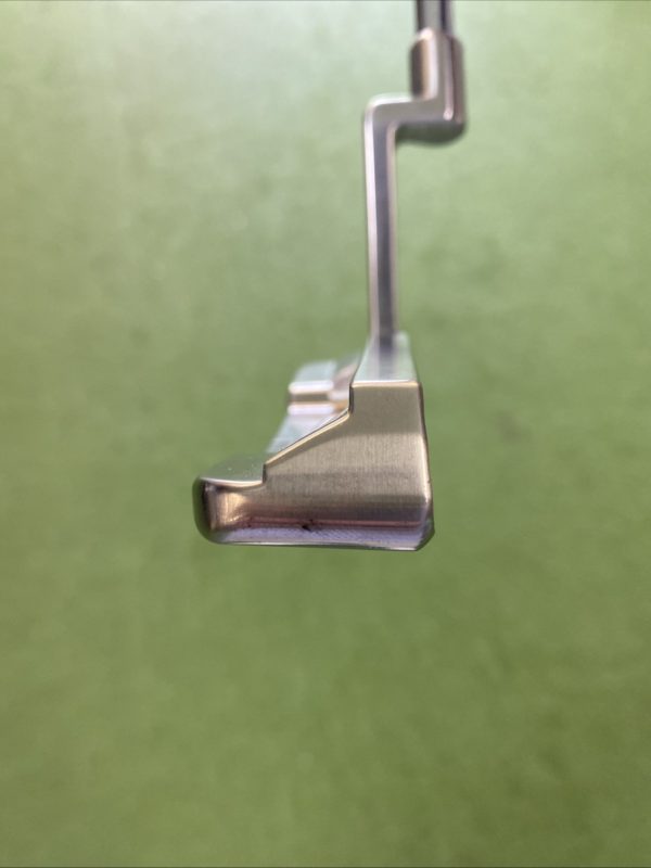 Bettinardi-RJB-34-Blade-Putter-000300-Limited-357450512216-5