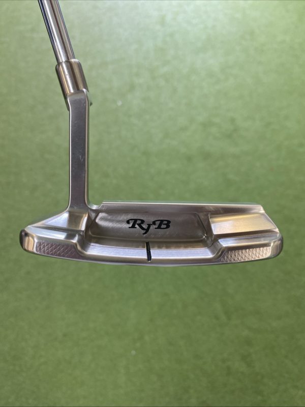 Bettinardi-RJB-34-Blade-Putter-000300-Limited-357450512216-6