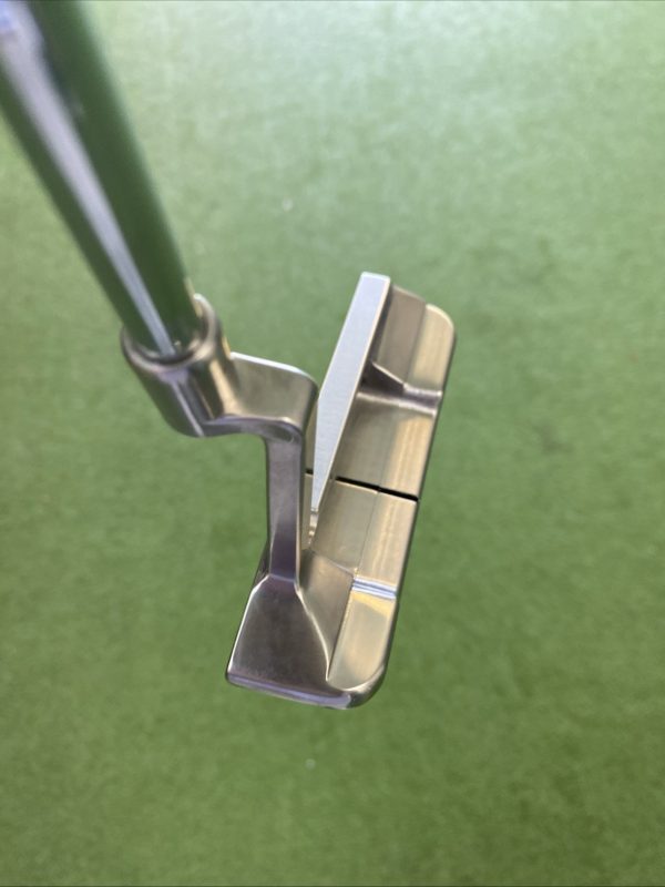 Bettinardi-RJB-34-Blade-Putter-000300-Limited-357450512216-7