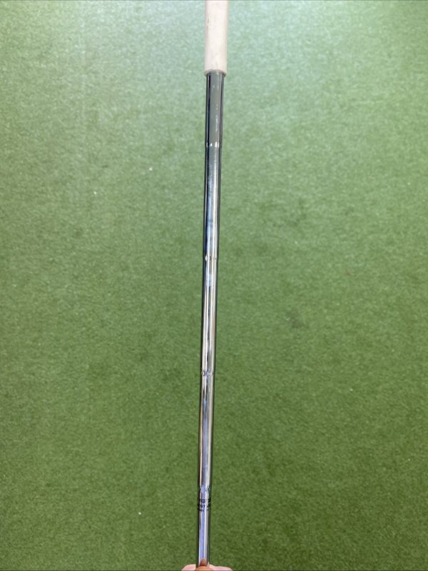 Bettinardi-RJB-34-Blade-Putter-000300-Limited-357450512216-8