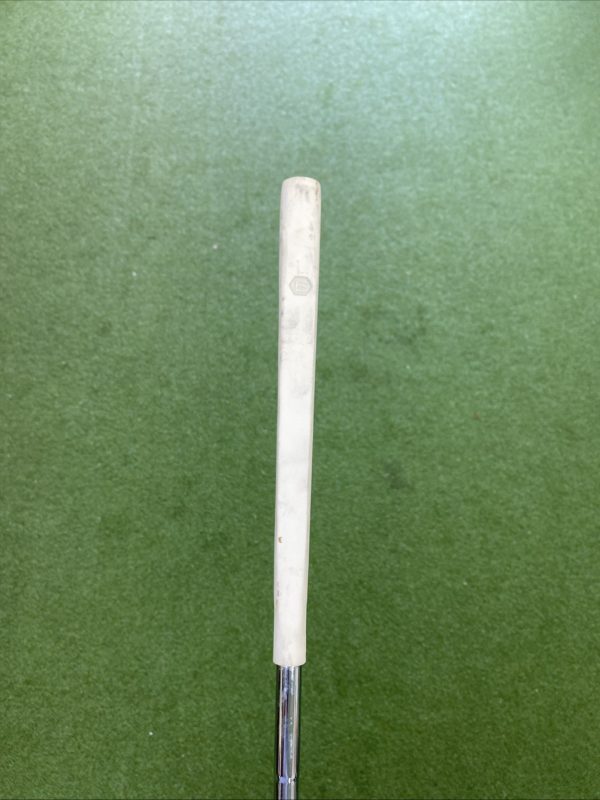 Bettinardi-RJB-34-Blade-Putter-000300-Limited-357450512216-9
