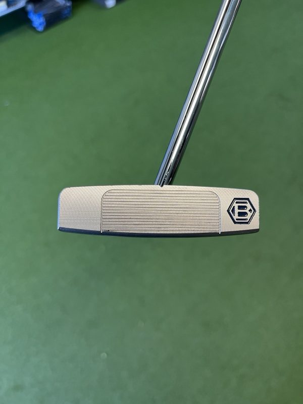Bettinardi SB2 The Antidote CB Putter - Image 3