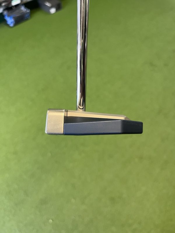 Bettinardi SB2 The Antidote CB Putter - Image 4