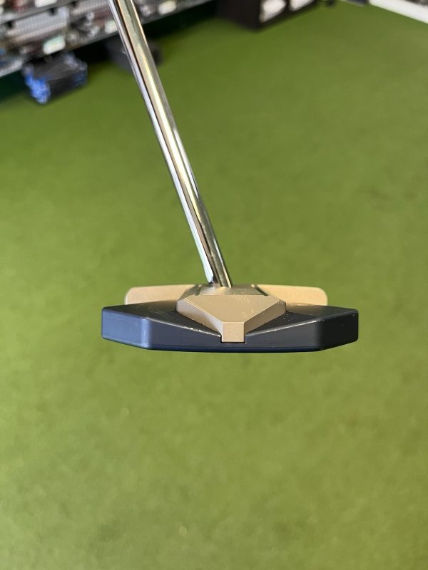 Bettinardi SB2 The Antidote CB Putter - Image 5