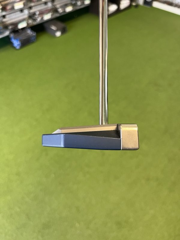 Bettinardi SB2 The Antidote CB Putter - Image 6
