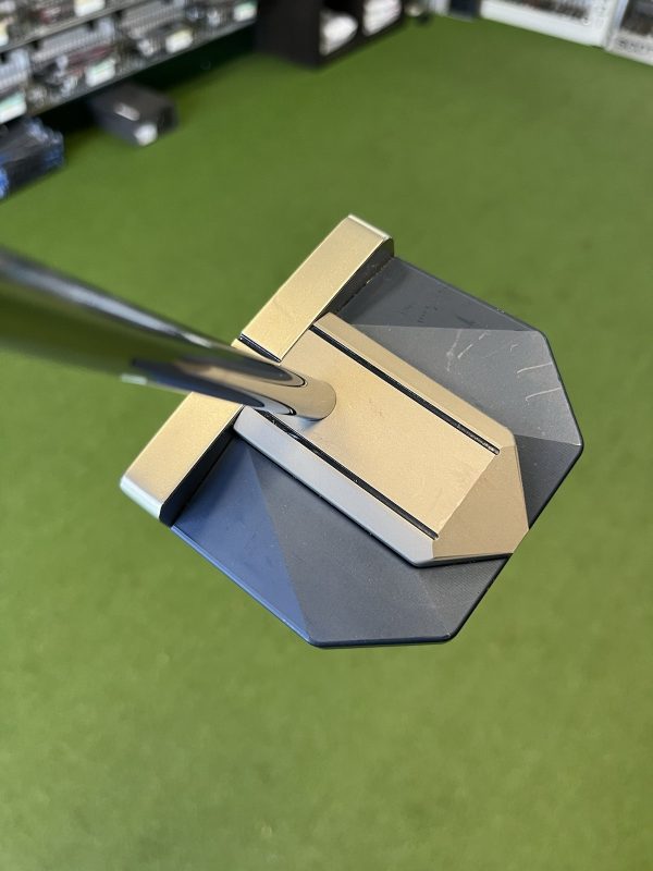 Bettinardi SB2 The Antidote CB Putter - Image 7