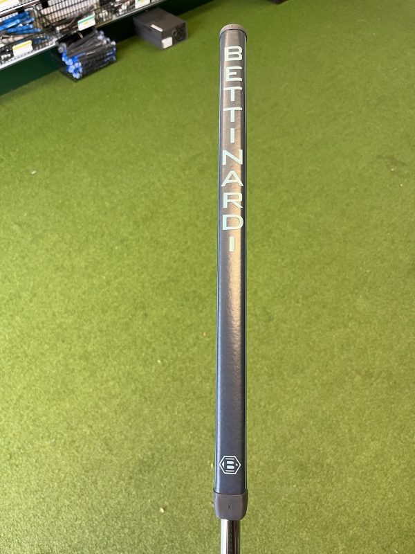 Bettinardi SB2 The Antidote CB Putter - Image 8