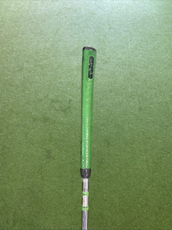 Bettinardi-Small-Bones-Soft-Carbon-1010-35-Blade-Putter-51303-Limited-357450490406-11