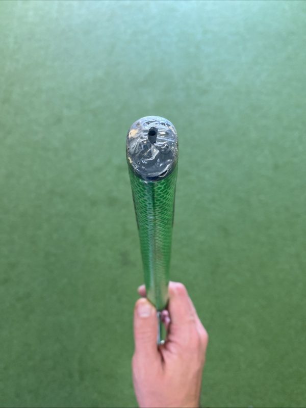 Bettinardi-Small-Bones-Soft-Carbon-1010-35-Blade-Putter-51303-Limited-357450490406-12