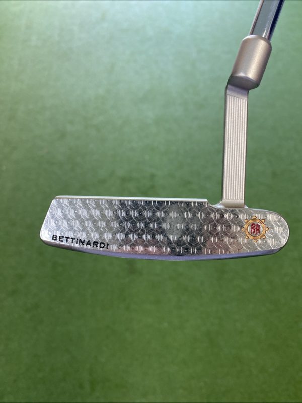 Bettinardi-Small-Bones-Soft-Carbon-1010-35-Blade-Putter-51303-Limited-357450490406-2