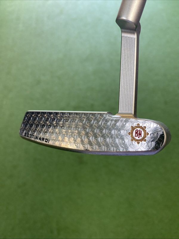 Bettinardi-Small-Bones-Soft-Carbon-1010-35-Blade-Putter-51303-Limited-357450490406-3