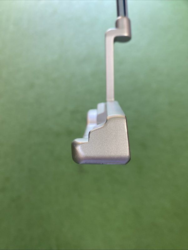 Bettinardi-Small-Bones-Soft-Carbon-1010-35-Blade-Putter-51303-Limited-357450490406-5