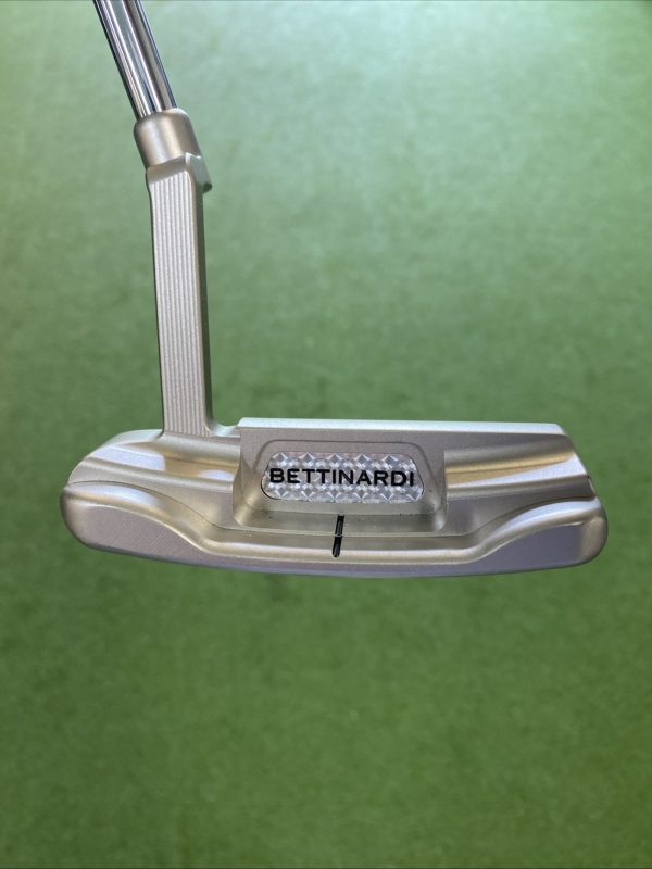 Bettinardi-Small-Bones-Soft-Carbon-1010-35-Blade-Putter-51303-Limited-357450490406-6