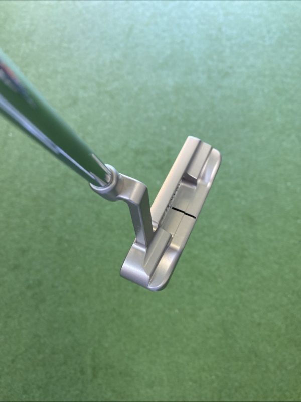 Bettinardi-Small-Bones-Soft-Carbon-1010-35-Blade-Putter-51303-Limited-357450490406-7