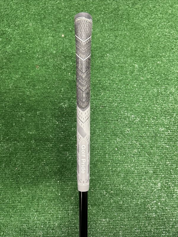 Callaway Apex Forged 7 Iron Only Mitsubishi Chemical Regular Flex 85g