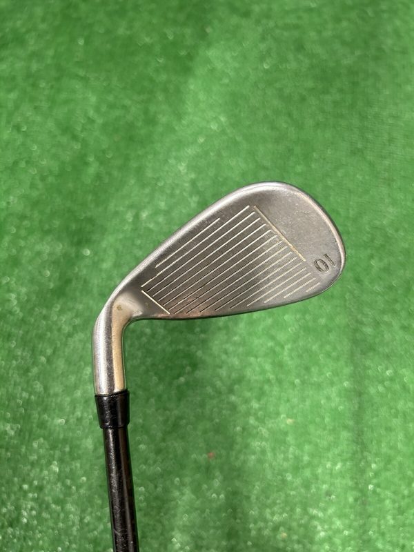 Callaway-Big-Bertha-10-Iron-RCH-75i-Firm-Flex-355461504286-3