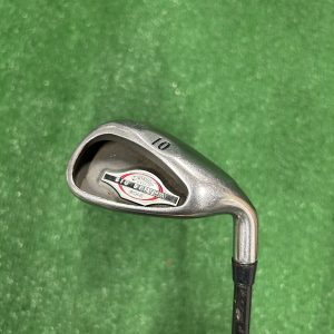 Callaway-Big-Bertha-10-Iron-RCH-75i-Firm-Flex-355461504286