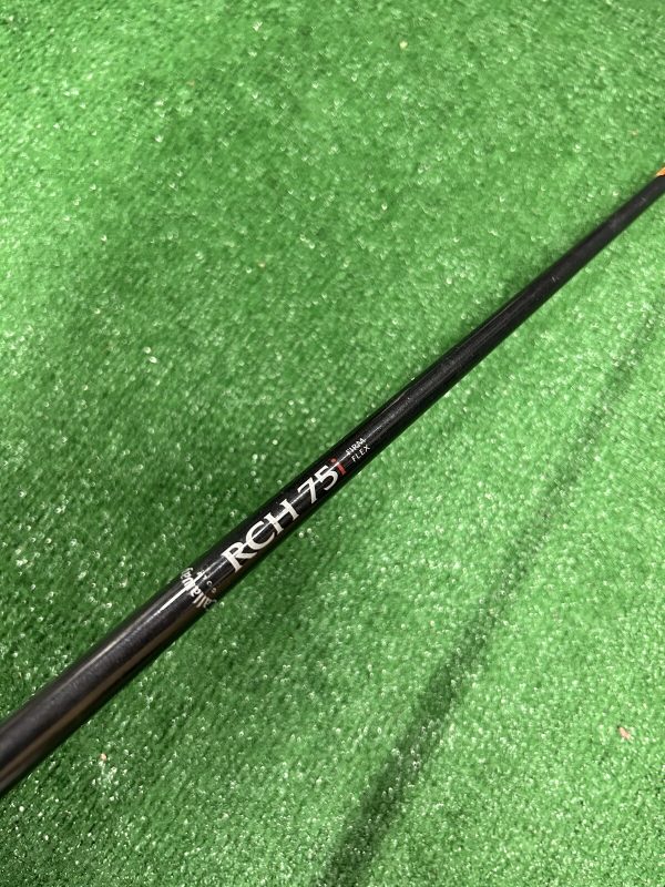 Callaway-Big-Bertha-10-Iron-RCH-75i-Firm-Flex-355461504286-4