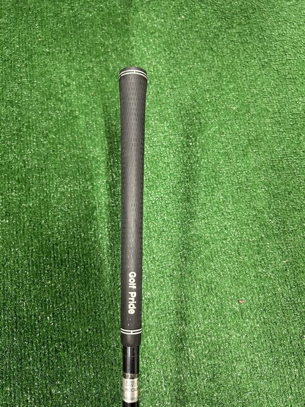 Callaway-Big-Bertha-10-Iron-RCH-75i-Firm-Flex-355461504286-5