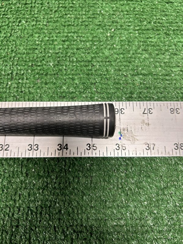 Callaway-Big-Bertha-10-Iron-RCH-75i-Firm-Flex-355461504286-6