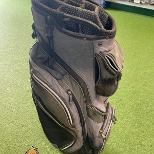 Callaway Org 14 Cart Golf Bag 14-Way