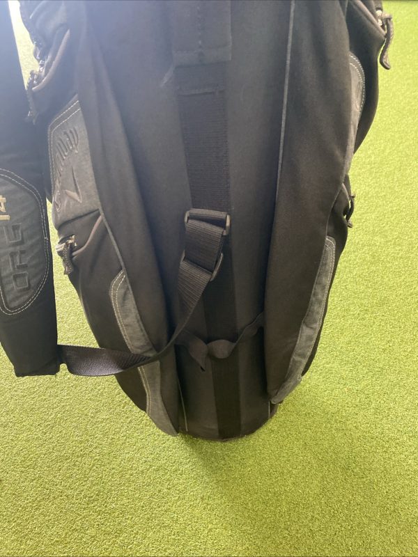 Callaway Org 14 Cart Golf Bag 14-Way
