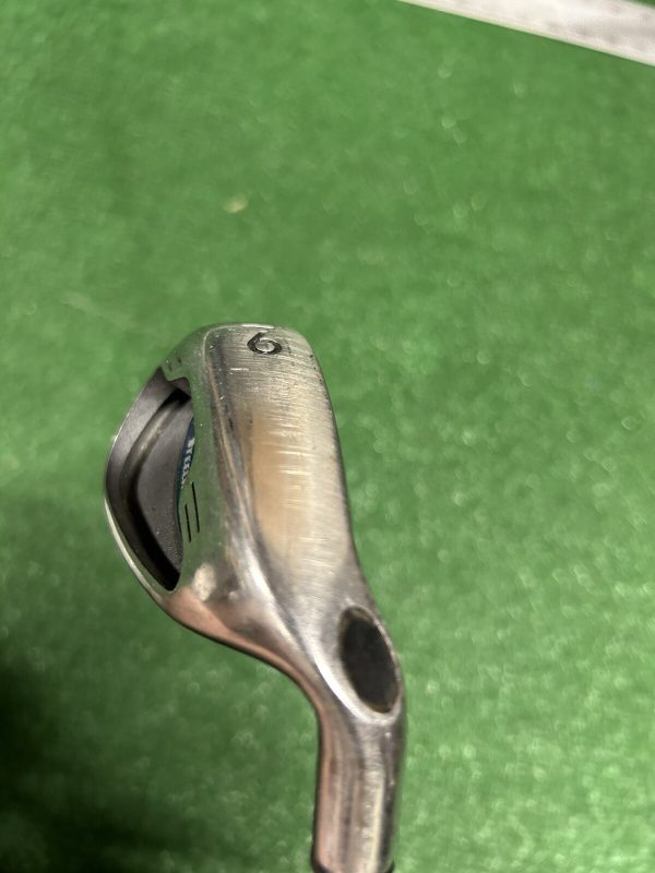 Callaway-Steelhead-X-16-9-Iron-Dynamic-Gold-R300-355652604726-2